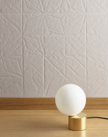 mutina_folded_2.jpg