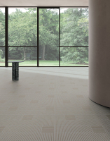 mutina_fringe_3.jpg