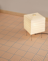 mutina_fringe_8.jpg