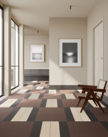 mutina_kosei_8.jpg