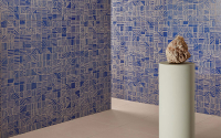 mutina_mater_10.jpg
