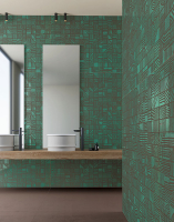 mutina_mater_2.jpg