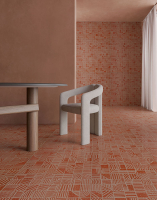 mutina_mater_4.jpg