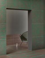 mutina_mater_5.jpg