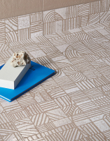mutina_mater_7.jpg