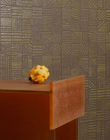 mutina_mater_8.jpg