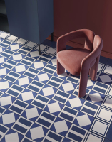 mutina_mattonellemargherita_10.jpg