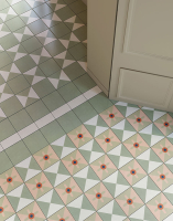 mutina_mattonellemargherita_2.jpg