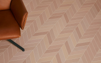 mutina_mews_1.jpg