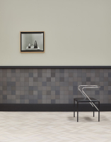 mutina_mews_2.jpg