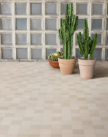 mutina_mews_6.jpg