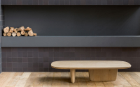 mutina_mews_8.jpg