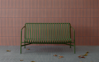 mutina_osso_1.jpg