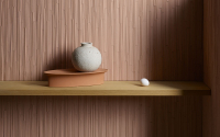 mutina_phenomenon_10.jpg