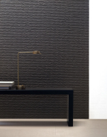 mutina_phenomenon_13.jpg