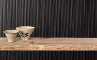 mutina_phenomenon_14.jpg
