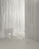 mutina_phenomenon_5.jpg