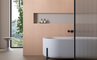 mutina_phenomenon_6.jpg