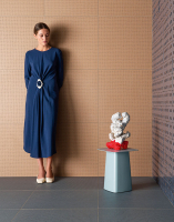 mutina_pico_1.jpg