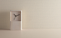 mutina_pico_10.jpg
