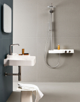 mutina_pico_8.jpg