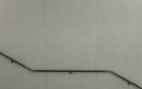 mutina_primavera_5.jpg