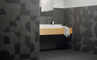 mutina_puzzle_1.jpg
