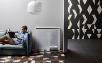 mutina_puzzle_3.jpg