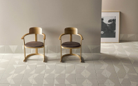 mutina_puzzle_4.jpg