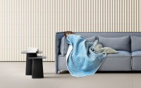 mutina_rombini_1.jpg