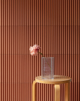 mutina_rombini_5.jpg