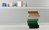mutina_tape_1.jpg