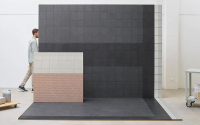 mutina_tape_2.jpg
