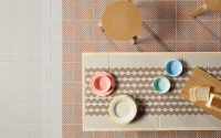 mutina_tape_4.jpg