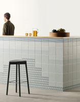 mutina_tape_6.jpg