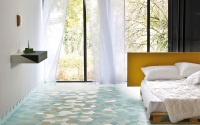 mutina_tex_5.jpg