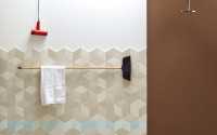 mutina_tex_6.jpg