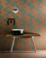 mutina_tierras_6.jpg