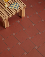 mutina_time_4.jpg