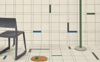 mutina_time_6.jpg