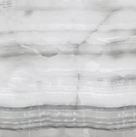 60x60 Ala Beige fényes járólap és falburkolat