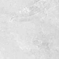 60x60 T Grey matt és fényes járólap és falburkolat