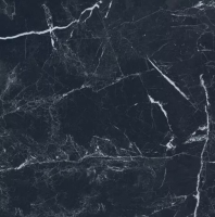 60x60 M Nero matt járólap és falburkolat