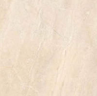 60x60 D Silver fényes járólap és falburkolat