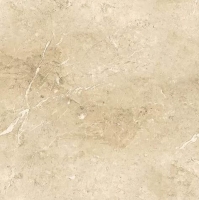 60x60 A Moca fényes járólap és falburkolat