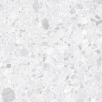 60x60 T Bianco matt járólap és falburkolat