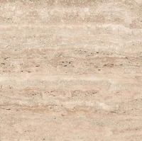 60x60 Travertino fényes járólap és falburkolat