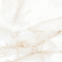 60x60 O Desert fényes járólap