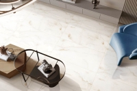 60x60 O Desert fényes járólap