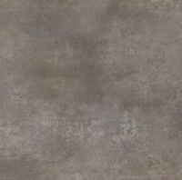 60x60 C Prague matt járólap és falburkolat